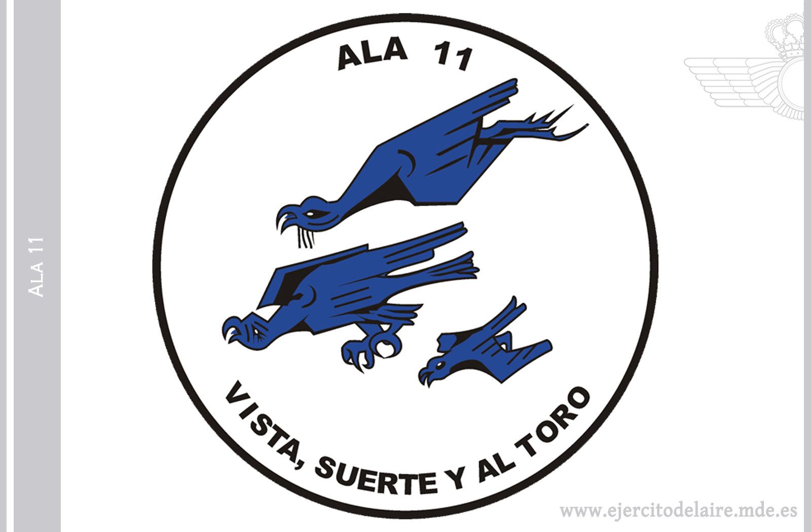 ala11