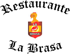 brasa