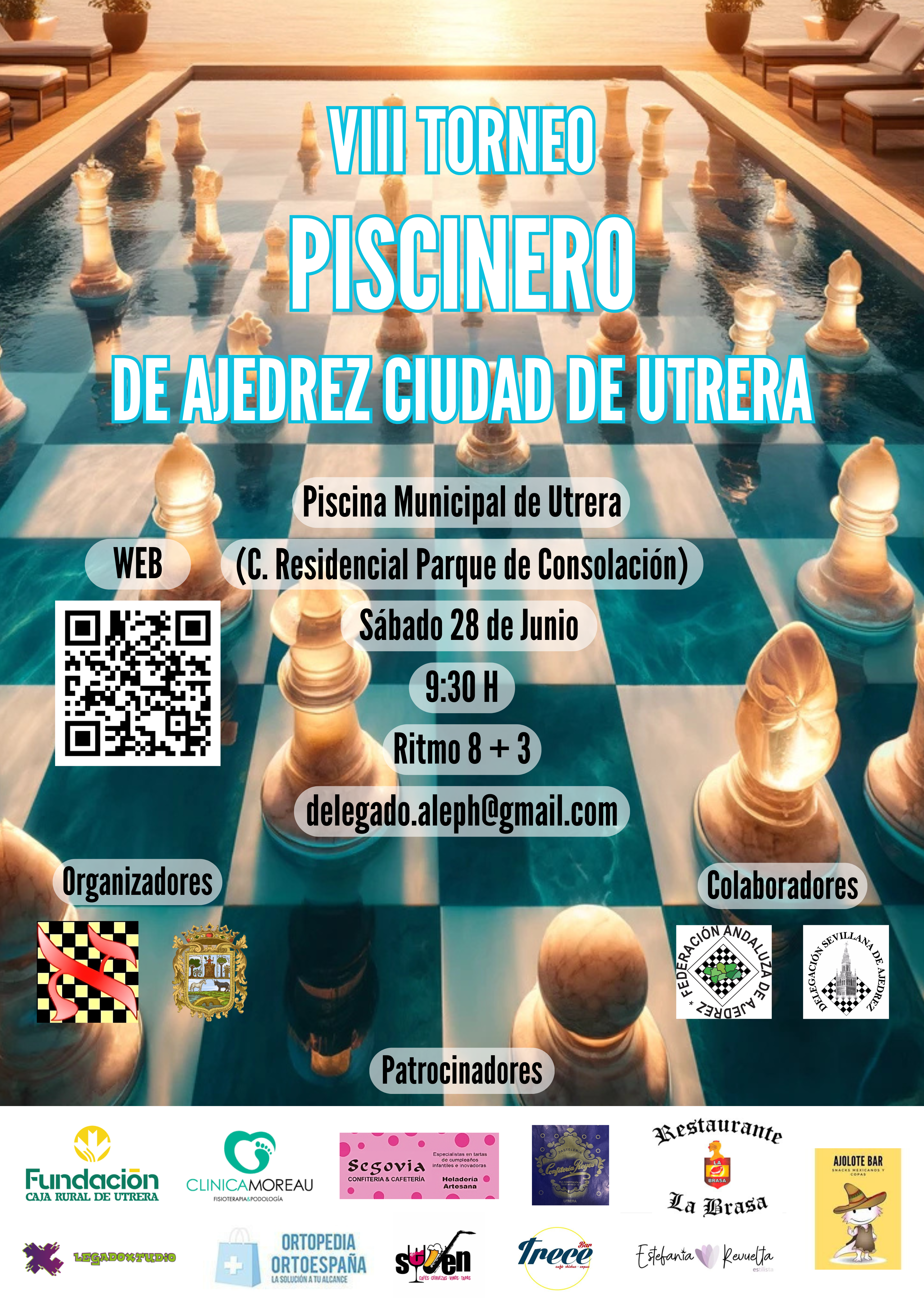 Torneo Azahar