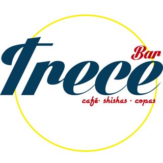 trece